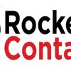 Rocket Contact review & bonus - I was Shocked! 