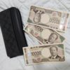 3万円を浪費するギャンブル中毒者のモノマネ
