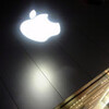 ・Apple Store, Ginza