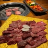 焼肉