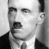 11ベルリンの盛衰 ヒトラーとレマルクの戦争体験後の人生