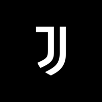 Juventus Tv ユベントスtv に加入してみた Juventus と Fifa19 のあれこれ