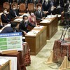 【コラム】 立憲民主党よ、どこへ行く 