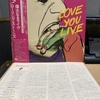 vol.385_28 Sep 2024