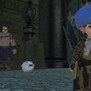 FF14でDQ10のコラボイベントやってるよー！