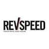 REV SPEED - レブスピード - 2020年 2月号  350号  【特別付録DVD】