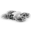 DJI Neoドローンは『手のひらのプロカメラマン』！135gで4K自動追尾、初心者も手のひらから始める空の冒険