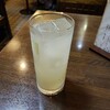 戸田の「鳥さだ」に飲みに行きました★