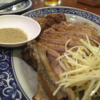 台湾 高雄で食べる「ガチョウ肉」フォアグラの主であるガチョウがまずいわけがない