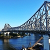 Story Bridge (ストーリー・ブリッジ)
