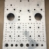 6CM5 2ch stereo OTL