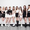 NiziU、JYPの先輩TWICEナヨン「POP！」をカバーして話題に…KCONのステージで披露！