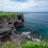  2025年 夏 沖縄旅行⑤ ～万座毛など～
