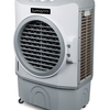 Is There A Portable Air Conditioner That Doesn't Need Venting?