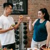 ダイエット中の停滞期を乗り越えた女性の3つの実践法
