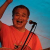 MUSIC〜小野塚テル  還暦バースデイライブ！＠Com.Cafe音倉（下北沢）