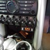 オートクルーズ付きスロットルコントローラー（Ｒ50ＭＩＮＩ）
