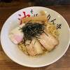 【きりん寺 大阪総本店@恵美須町】何度でも通いたくなる理由！大阪で一番美味い油そばを再訪レビュー！恵美須町の名物はやっぱりウマい！