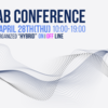 HoloLab Conference 2022 アーカイブ公開のお知らせ
