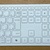 「マジ！？　昭和のキーボードか？」～パーソナル・コンピュータが新時代に入ったかも③