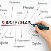 Effective Help for Supply Chain Management Assignment 