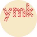 ymk blog