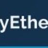 MyEtherWallet（マイイーサウォレット）のハッキング対策について