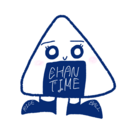 chantimeのブログ