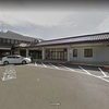 ３月１６日　鉄道のできごと