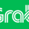 Grab（タクシー）にスマホを忘れたらどうするか。