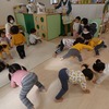 😄みんなにこにこ音楽教室🎶