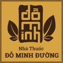 Đỗ Minh Đường