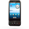 Google携帯G1