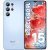 バッテリー4日持ち！？OUKITEL C1 SIMフリースマホが常識を覆す理由【Android 15搭載】