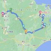 北海道ツーリング🏍其の6