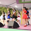 TIF2019 一日目(8/2)その12 Berryz工房大好きスッペシャル！