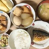 稼ぐよ(=^ェ^=)