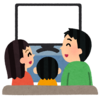 海外「うちの母さんが日本のアニメキャラに恋してるんだが…」