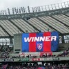 2023 J1 FC東京vs横浜FC