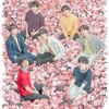 【4/5 当落発表】BTS（防弾少年団）スタジアムツアーのFC先行チケット当落結果が発表され話題に。