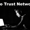 Zero Trust Networks (3/10)