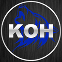 デジタルクリエイターKOHのblog