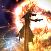 【FF14】気づいたら7月だったよ…というわけで7月の目標