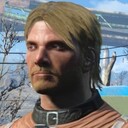 [FO4]Fallout4 Immersive-Gameplay(IG) 攻略 [PS4]