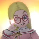 ヘルバ様の日常