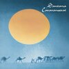 Caravanserai：Santana