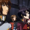 【ガンダムSEED】種運命全50話の鑑賞回を行う