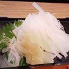 函館の一日。（写真3枚）