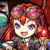モンスト ゲンナイ 使い道 評価 進化素材 神化素材 入手方法 スチームパンクヒーローズ プレミアムガチャ モンスト攻略 裏ワザ 1月新モンスター最新情報 モンスト ゲンナイ 使い道 評価 進化素材 神化素材 入手方法 スチームパンクヒーローズ プレミアムガチャ モンスト攻略 裏ワザ 1月新モンスター最新情報
