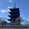 うつ病治療中の旅行はどうなのか：いざ京都へ
